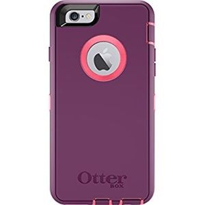 OtterBox Defender Case for iPhone 6